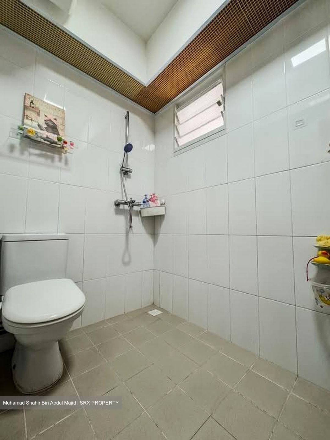 Blk 217A Matilda Portico (Punggol), HDB 5 Rooms #563688641